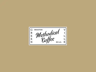 Woven Label apparel apparel design brand branding design clothing clothing brand clothing design clothing label retail design woven label