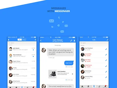 Servup App servup app servup app