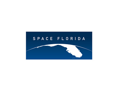 Space Florida Logo florida space