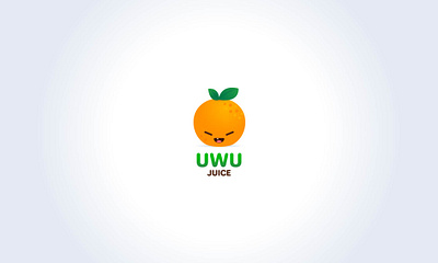 47 Daily logo challenge branding dailylogochallenge design juice logo logo design vector