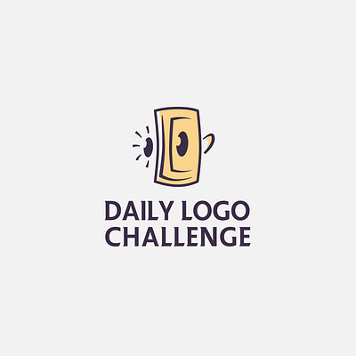 DLC - Day #11 - DLC Logo challenge character creative cup day design dlc graphic graphicdesign grid idea logo logodesign logos type vector