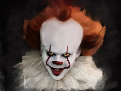 Pennywise