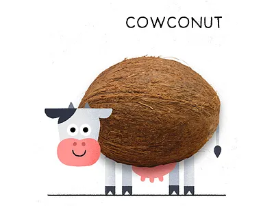 A is for Apricat animal book childrens book fun illustration pun