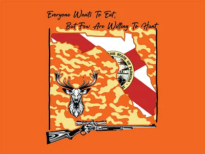 Art Work For Dehaven Clothing adobe ilustrator art branding design design graphic drawing graphic design illustration illustrator vector