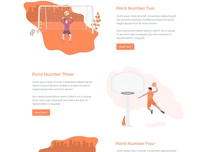 YourLabels art business corporate design esolzwebdesign graphic design illustration ui ui design webdesign website design wordpress yourlabels yourlabels