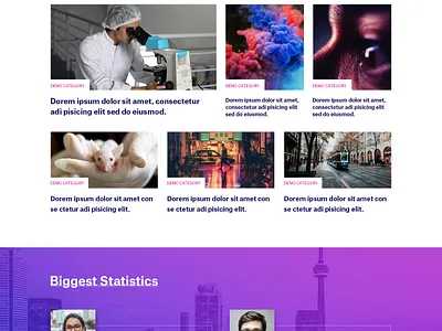 Waterbear Capital art corporate design esolzwebdesign graphicdesign illustration ui uidesign userinterface webdesign webdesigner wordpress