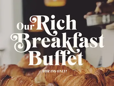 Mogan Font branding classic font classic typeface design display font font font design fonts graphic design lettering logo font logo fonts retro font typeface typefaces typography vintage font