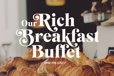 Mogan Font branding classic font classic typeface design display font font font design fonts graphic design lettering logo font logo fonts retro font typeface typefaces typography vintage font