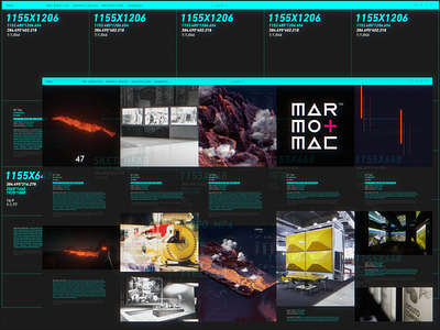 5puj47980xk.io adobe design graphic design illustrator mockup ui ux vector webdesign wireframe