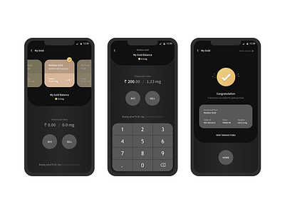 Digital Gold 24 carat digital gold digital gold gold gold sell