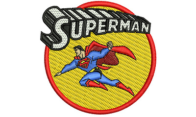 deadsuper