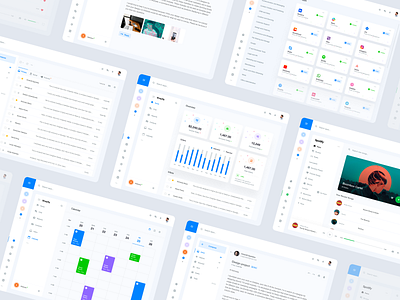 Tryshift Redesign - Vol.2 app app design app interface apple design inspiration ios ios app ipad pro shift app ui ui design ux design