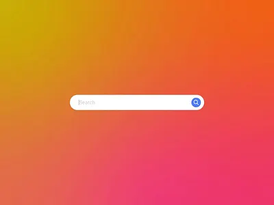 #DailyUI 006 animated animation design gif animation loop trend trendy ui ux vector