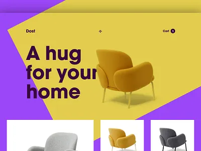 #cleanheid balance clean clear design interface simple simplicity sketch ui ux