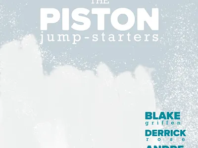 Poster illustration logo graphic branding design illustration logo typography vector