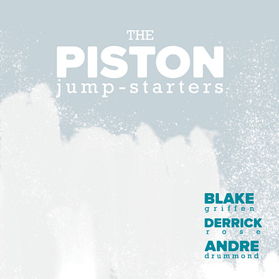 Poster illustration logo graphic branding design illustration logo typography vector