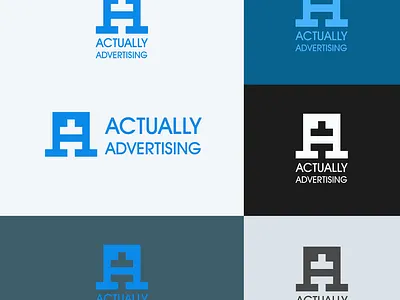 LOGO HAPPYSUNDAY branding design design graphic flat icon illustration illustrator logo vector web