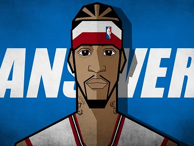 Iverson iverson