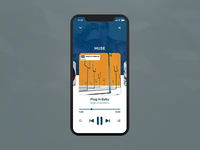 Daily UI 9 app daily 100 challenge design minimal ui uiux ux