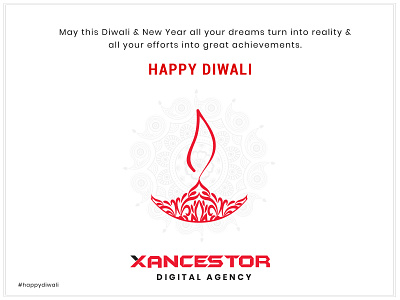 HAPPY DIWALI 2019 trends 2k19 app branding celebration design designs diwali festival festival poster graphics illustration illustrator india logo socialmedia typography ui ux website