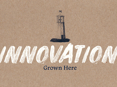 Illustration Concept branding design drawing handmade illustration photoshop rustic sketch typogaphy