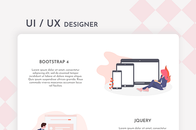 UI UX DESIGN GIG cover uidesign uiux uiuxdesign user experience userinterface uxdesign