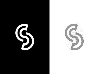 csomidesign - logo brand branding design graphic graphic design logo logodesign