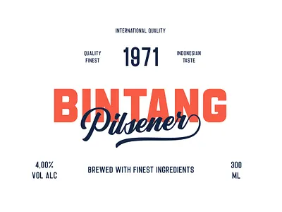 Carlson Fonts branding design font font collection font combinations font design fonts graphic design lettering logo fonts retro font typeface typefaces typography vintage font