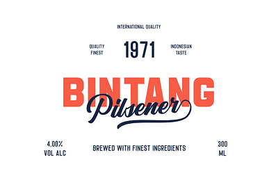 Carlson Fonts branding design font font collection font combinations font design fonts graphic design lettering logo fonts retro font typeface typefaces typography vintage font