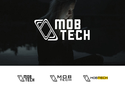 MOB TECH