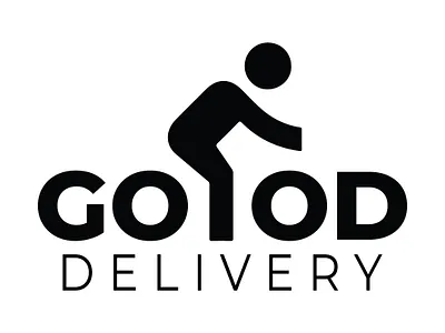 🚀 GOOD DELIVERY Fast, Reliable & Secure Courier Service animation brandidentity branding businessbranding courierservice creativelogo customlogo deliveryexperts entrepreneurbranding fastdelivery gooddelivery graphic design graphicdesigner logo logodesign motion graphics shippingsolutions typographydesign ui visualidentity