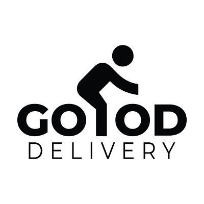 🚀 GOOD DELIVERY Fast, Reliable & Secure Courier Service animation brandidentity branding businessbranding courierservice creativelogo customlogo deliveryexperts entrepreneurbranding fastdelivery gooddelivery graphic design graphicdesigner logo logodesign motion graphics shippingsolutions typographydesign ui visualidentity