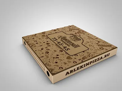 box2 art artwork branding design identity illustration logo logo design print print design