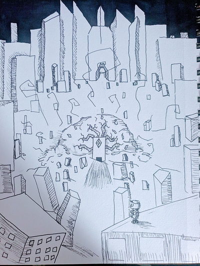 IMG 2 ink pen