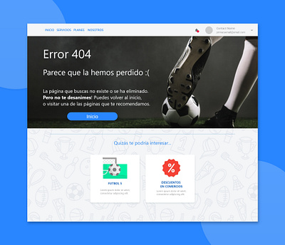 404 error :( 404 404 error page 404 page error ui ux