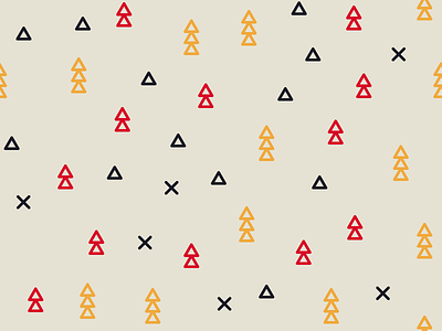 Memphis. Free seamlesss pattern design free geometry line memphis minimal pattern seamless seamless pattern