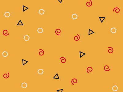 Memphis. Free seamlesss pattern design free geometry line memphis minimal pattern seamless seamless pattern