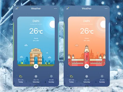 Learning and imitation 01 design ios logo ui 应用 苹果手机
