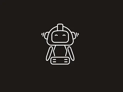 robot robot
