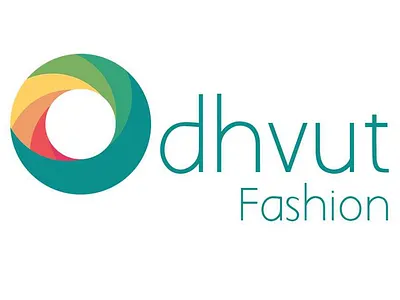 Logo design design flat logo logo logo design logodesign