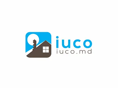 Real estate Logo Design banding design brahmanbaria design business logo companpy logo companpy logo design it logo it point logo logo design logo design branding logo design concept logo design process logo template logodesign logotype realestate logo
