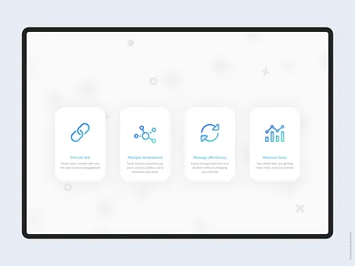 Web Cards UI branding design design concept icon ui uidesign ux uxdesign web