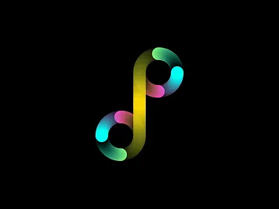 dp design letters monogram monogram design monogram letter mark typography typography design