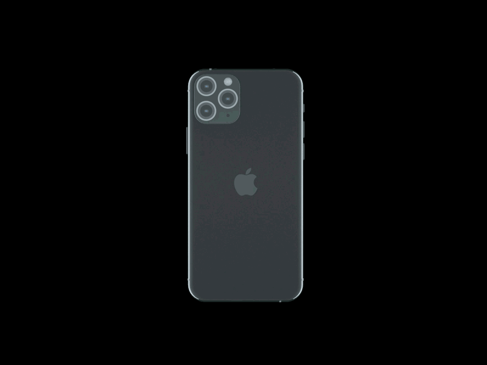 iphone 11 pro Mockup | Free bmshop free free mokcups freebies iphone iphone mockup iphone mockups iphone11 iphone11pro