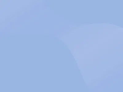 Crypto Mining Platform 2d 3d animation bitcoin design interface landing motion motion design ui ux web website