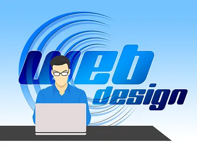 WEB DESIGN appdesigner logo design logo designer logodesigns perfect logo design web design webdesign webdesigner webdesigns website design