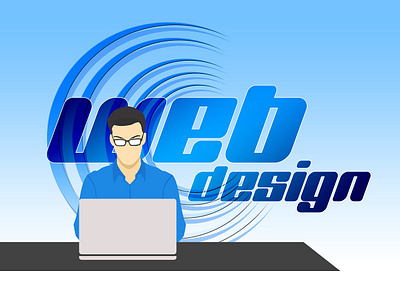 WEB DESIGN appdesigner logo design logo designer logodesigns perfect logo design web design webdesign webdesigner webdesigns website design