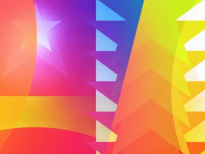 Londrina | Coat of Arms abstract design illustration illustrator photoshop vector