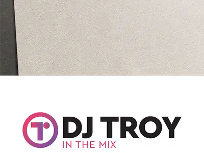 DJ Troy03a