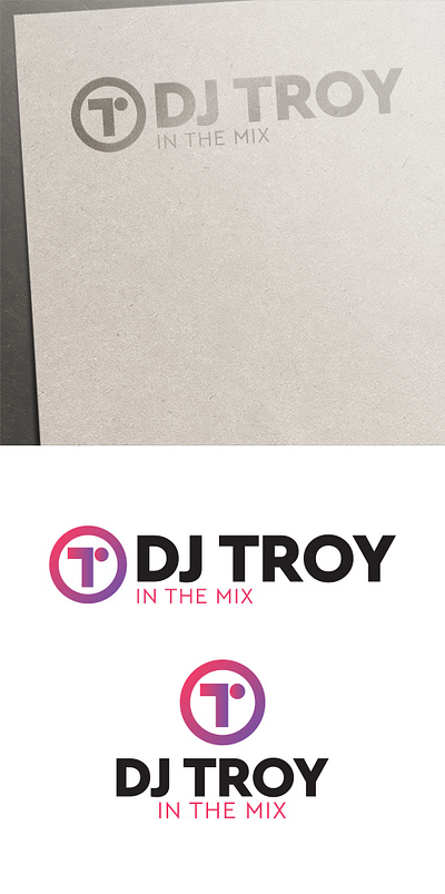 DJ Troy03a
